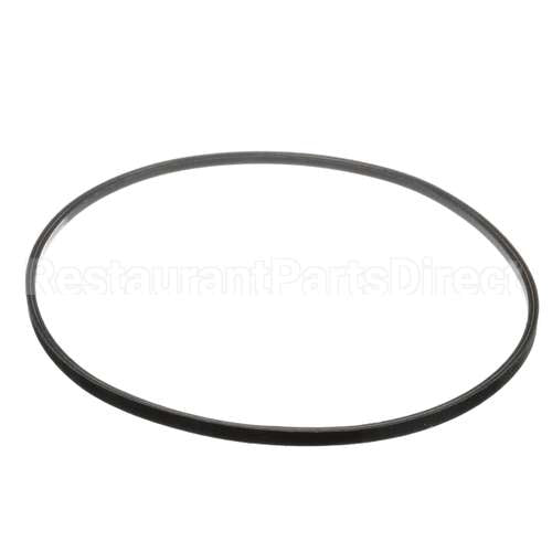 100105 American Dryer Laundry 4L520R V Belt