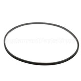 100105 American Dryer Laundry 4L520R V Belt