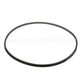100105 American Dryer Laundry 4L520R V Belt