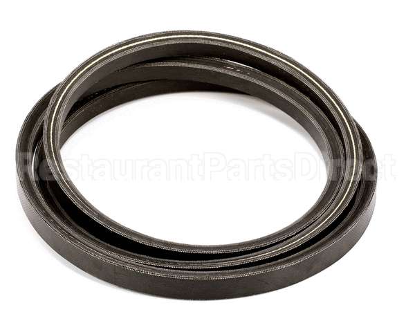 100106 American Dryer Laundry 5L690R V Belt