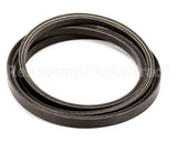 100106 American Dryer Laundry 5L690R V Belt