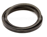 100106 American Dryer Laundry 5L690R V Belt