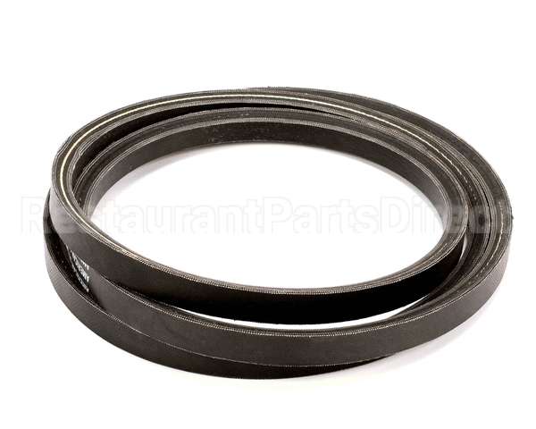 100106 American Dryer Laundry 5L690R V Belt