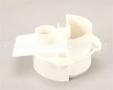 100106 Robot Coupe R2 Vegetable Slicer Lid