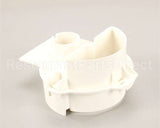 100106 Robot Coupe R2 Vegetable Slicer Lid