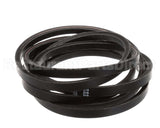 100107 American Dryer Laundry 5L670R V Belt