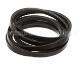 100107 American Dryer Laundry 5L670R V Belt