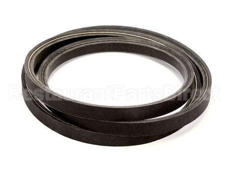 100108 American Dryer Laundry 5L680R V Belt