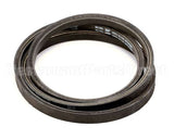 100108 American Dryer Laundry 5L680R V Belt
