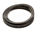100108 American Dryer Laundry 5L680R V Belt