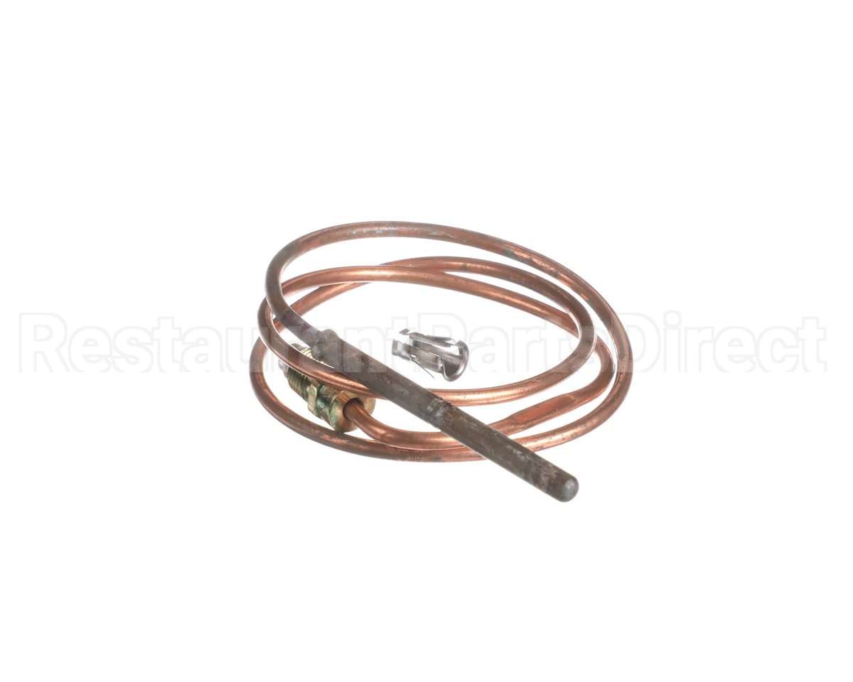 100108267 Ao Smith Water Heater Thermocouple