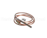 100108267 Ao Smith Water Heater Thermocouple