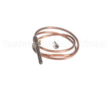 100108267 Ao Smith Water Heater Thermocouple