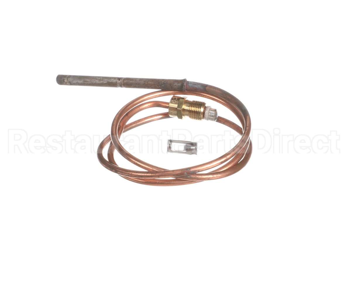 100108267 Ao Smith Water Heater Thermocouple