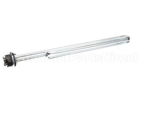 100108977 Ao Smith Water Heater K,Heating Element,6000W,480V