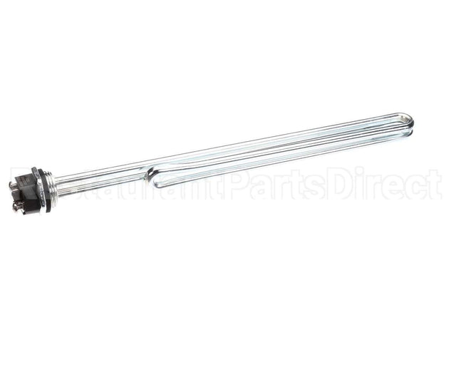 100108977 Ao Smith Water Heater K,Heating Element,6000W,480V