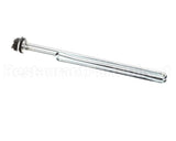 100108977 Ao Smith Water Heater K,Heating Element,6000W,480V