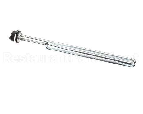 100108977 Ao Smith Water Heater K,Heating Element,6000W,480V