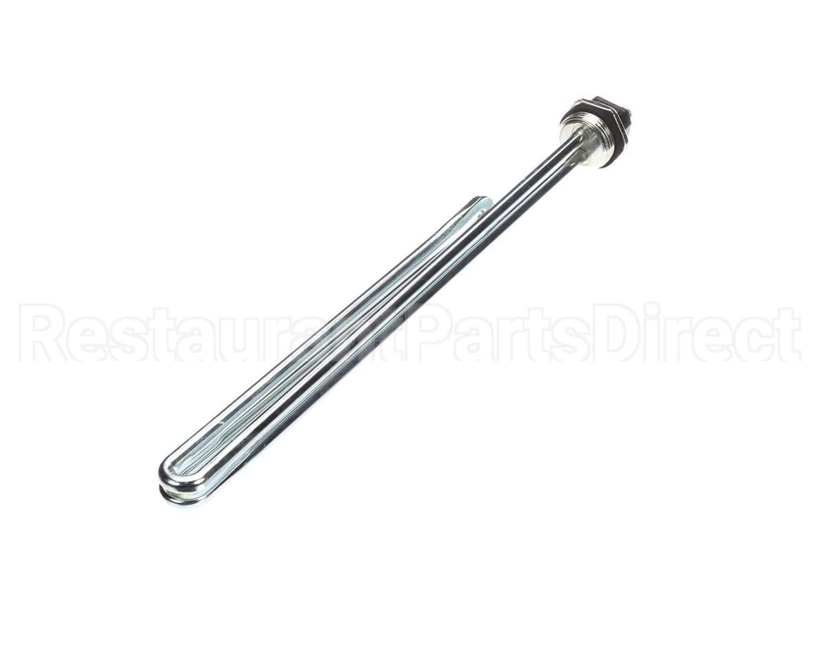 100108977 Ao Smith Water Heater K,Heating Element,6000W,480V