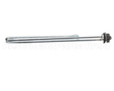 100108977 Ao Smith Water Heater K,Heating Element,6000W,480V