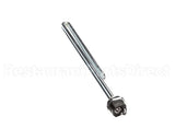 100108977 Ao Smith Water Heater K,Heating Element,6000W,480V