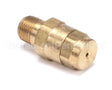 100109 Cleveland Nozzle;Spray