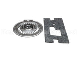 100109206 Ao Smith Water Heater K,Main Burner With Door Gask