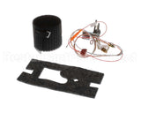 100109295 Ao Smith Water Heater K, Pilot Assy, Fv, 190 Deg C