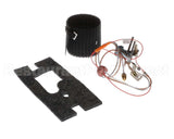 100109295 Ao Smith Water Heater K, Pilot Assy, Fv, 190 Deg C