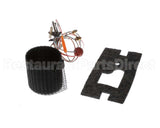 100109295 Ao Smith Water Heater K, Pilot Assy, Fv, 190 Deg C