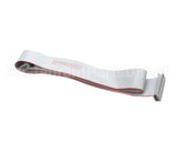 100109905 Polaris Water Heater Cable