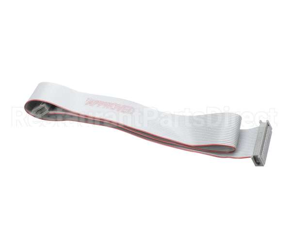 100109905 Polaris Water Heater Cable