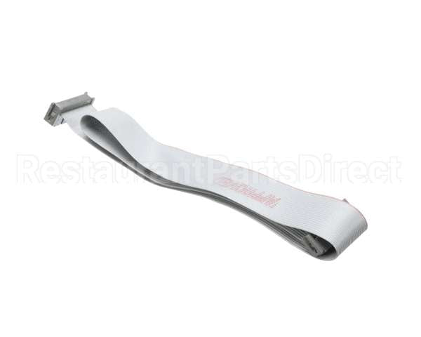 100109905 Polaris Water Heater Cable