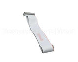 100109905 Polaris Water Heater Cable