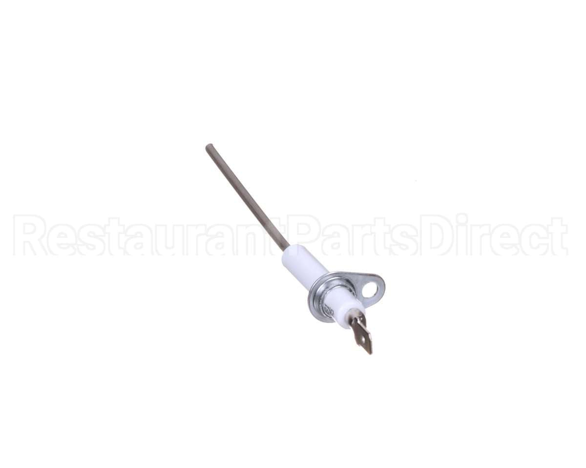 100109908 Ao Smith Water Heater K,Flame Sensor