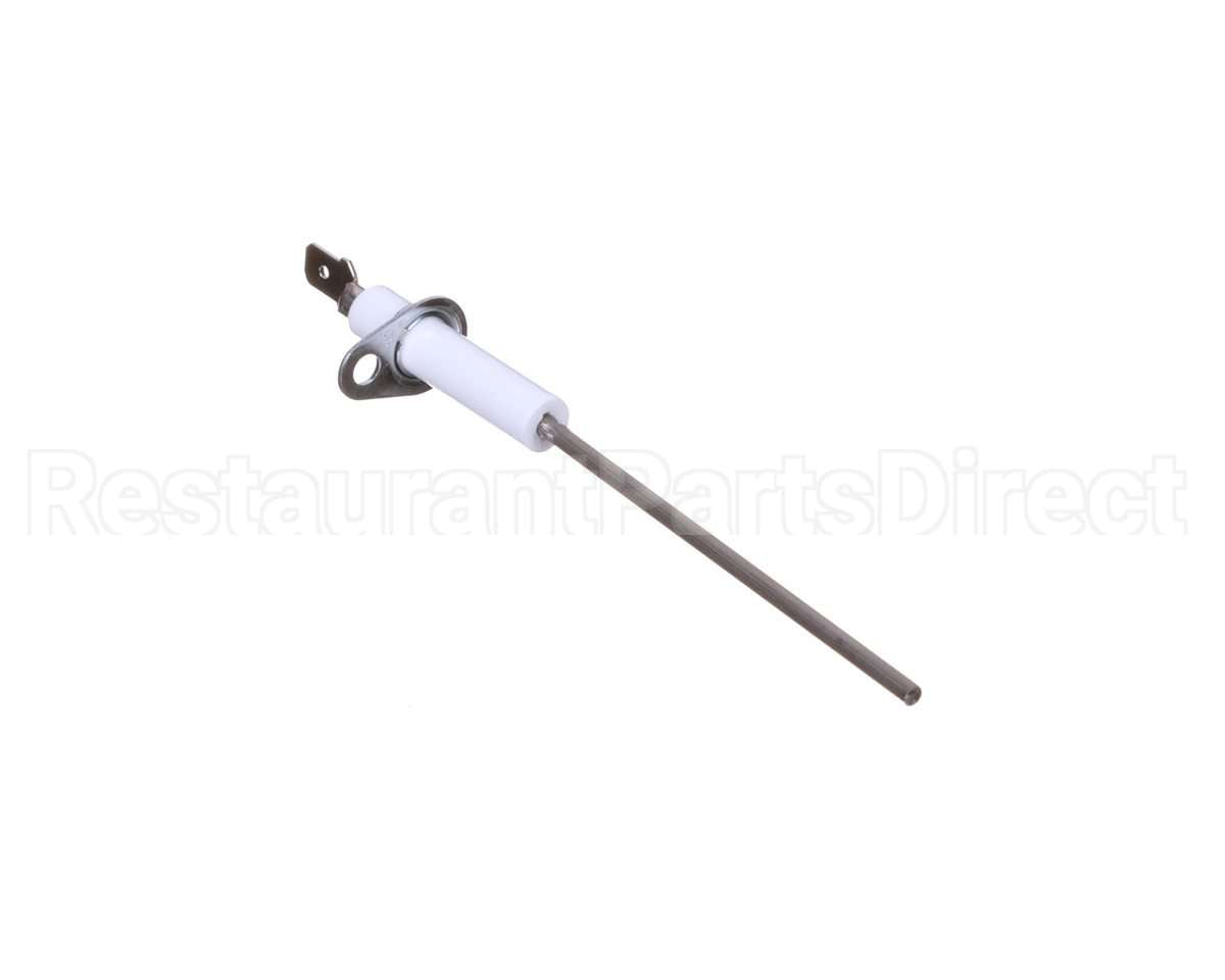100109908 Ao Smith Water Heater K,Flame Sensor