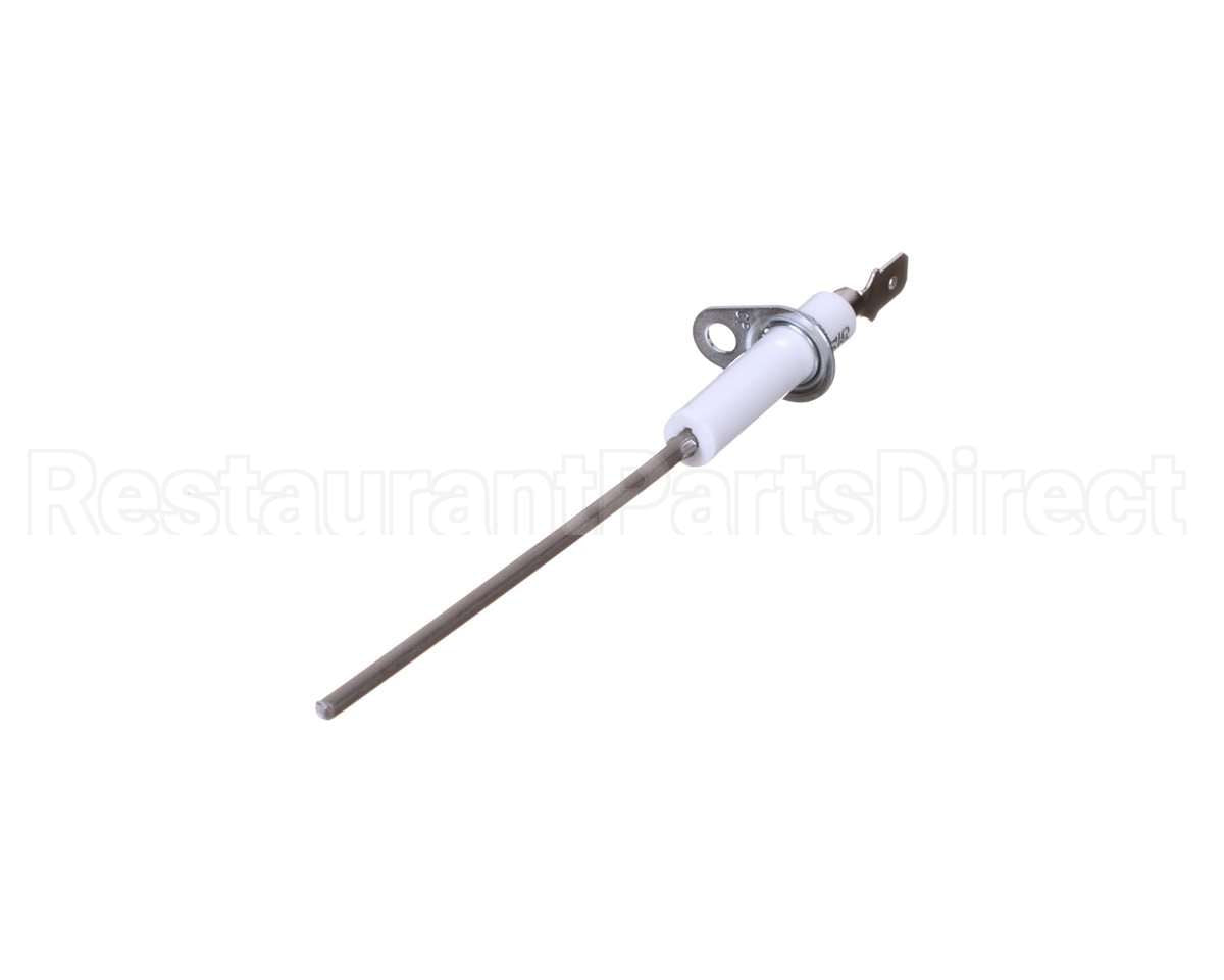 100109908 Ao Smith Water Heater K,Flame Sensor