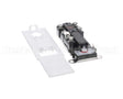 100109920 Lochinvar Lower Thermostat