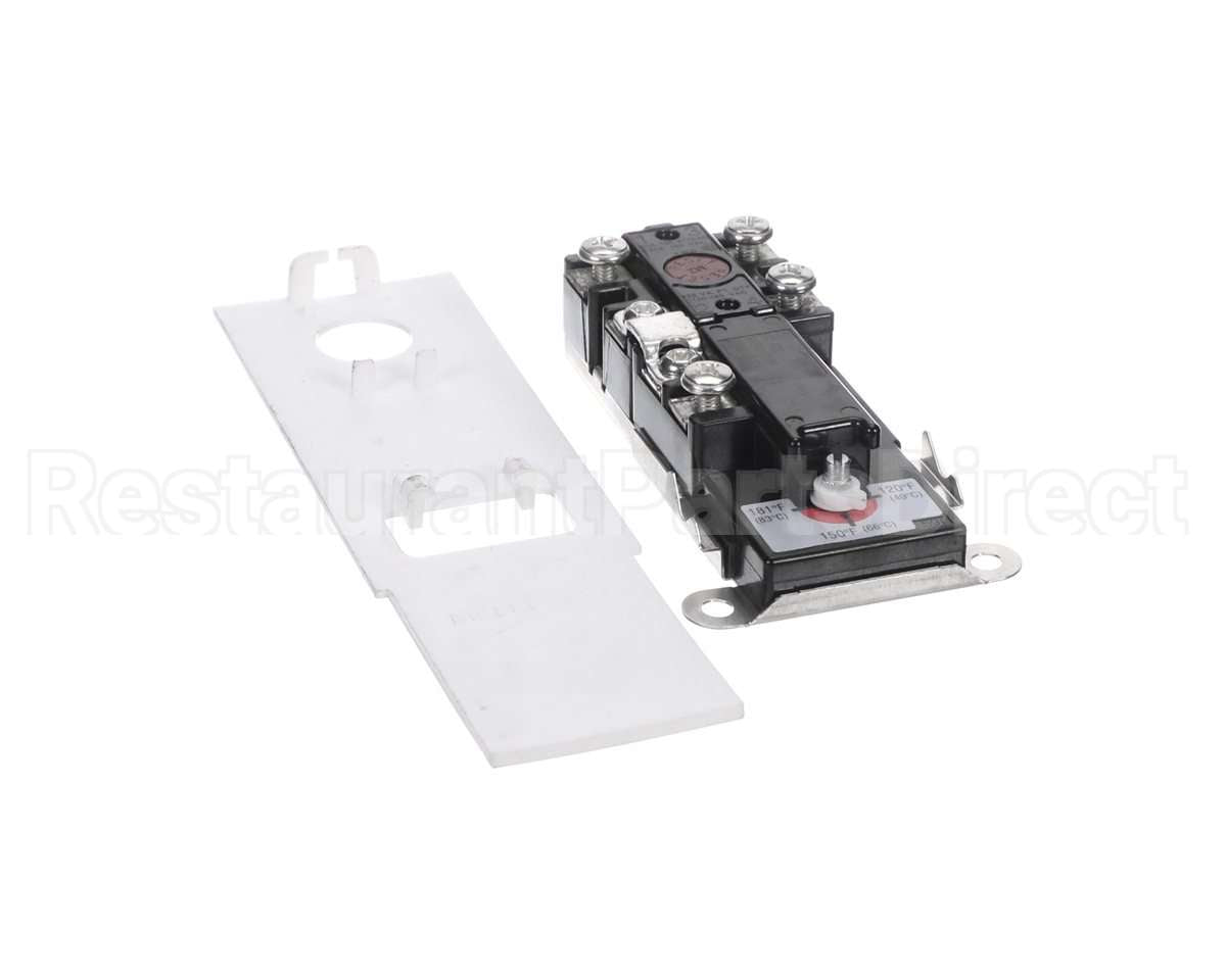 100109920 Lochinvar Lower Thermostat