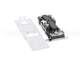 100109920 Lochinvar Lower Thermostat