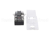 100109920 Lochinvar Lower Thermostat