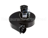 100109924 Ao Smith Water Heater K,Blower,Bth/Suf,150/199