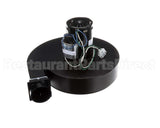 100109924 Ao Smith Water Heater K,Blower,Bth/Suf,150/199