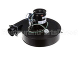 100109924 Ao Smith Water Heater K,Blower,Bth/Suf,150/199