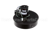 100109924 Ao Smith Water Heater K,Blower,Bth/Suf,150/199