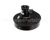 100109924 Ao Smith Water Heater K,Blower,Bth/Suf,150/199