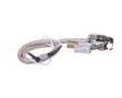 100109926 Ao Smith Water Heater Pilot Burner, Nat