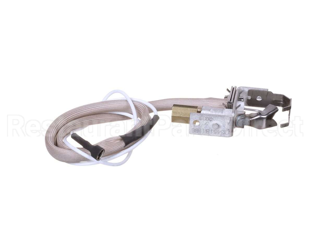 100109926 Ao Smith Water Heater Pilot Burner, Nat