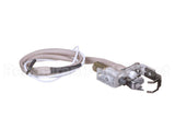 100109926 Ao Smith Water Heater Pilot Burner, Nat