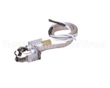 100109926 Ao Smith Water Heater Pilot Burner, Nat